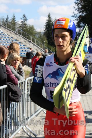 060 Thomas Thurnbichler